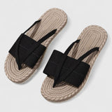Greta | Sandales orthopédiques confortables