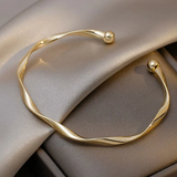 Brigitta | Bracelet Élégant