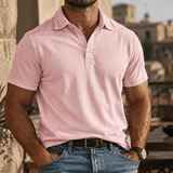 André Ferran Saltwater Polo