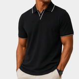 André Ferran Prestige Polo Shirt