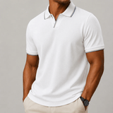 André Ferran Prestige Polo Shirt