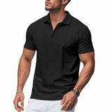 André Ferran Clubhouse Polo