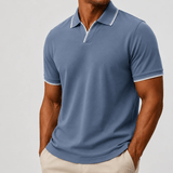 André Ferran Prestige Polo Shirt