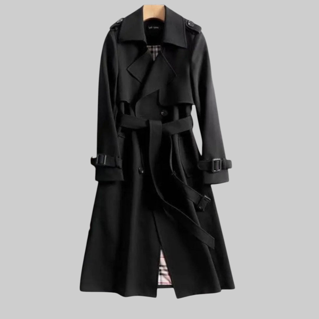 Martha | Manteau classico