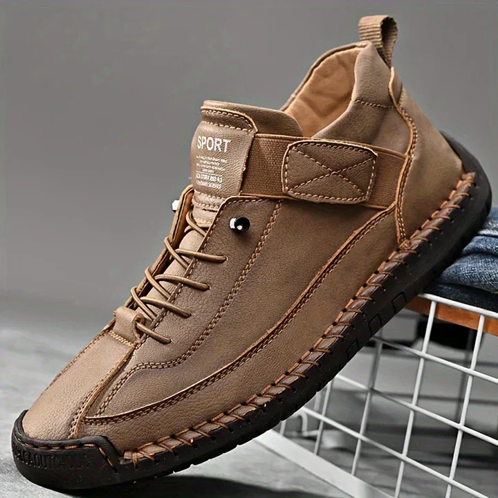 Mathilde | Chaussures Orthopédiques