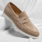 Mocassins homme penny classiques