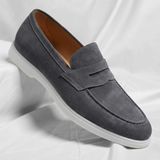 Mocassins homme penny classiques