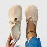 Greta | Mocassins confortables pour tous les jours