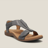 Eva-Henriette | Sandales Orthopédiques