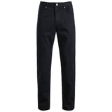 Pantalon homme cinq poches