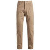 Pantalon homme cinq poches