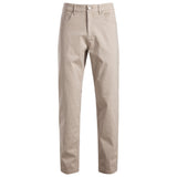 Pantalon homme cinq poches