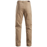 Pantalon homme cinq poches