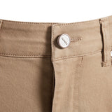 Pantalon homme cinq poches