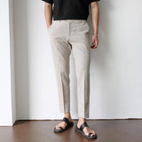 Pantalon homme