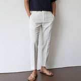 Pantalon homme