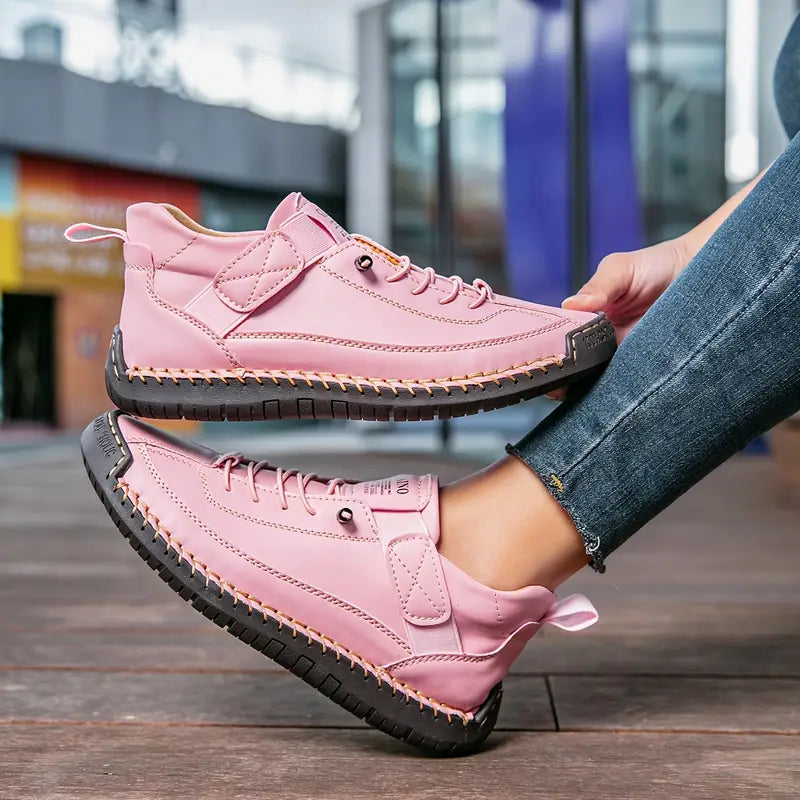 Mathilde | Chaussures Orthopédiques