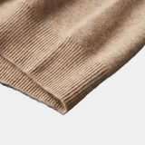 Pull homme à capuche
