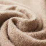 Pull homme à capuche