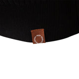 Pull Homme à Motif côtelé vertical
