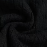 Pull homme col polo