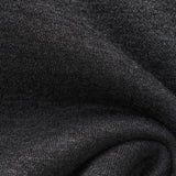 Pull homme col rond