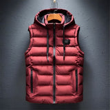 HENRI | VESTE BOMBER POUR HOMME