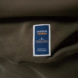 Sweat homme col rond