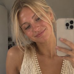 Photo d’exemple — Camille D.