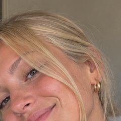 Photo d’exemple — Élodie B.