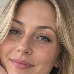 Photo d’exemple — Léa F.